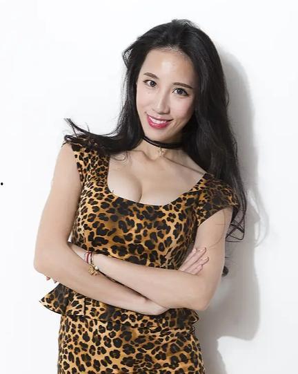 黄乔歆八卦,揭秘娱乐圈背后的八卦风云