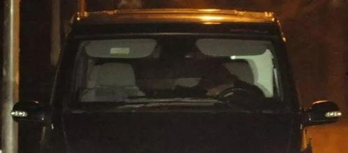 北京娱乐圈狗仔,北京明星幕后生活大曝光