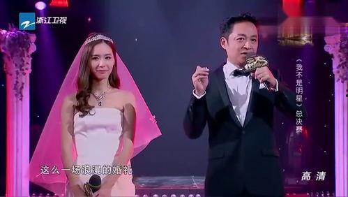 我不是明星 下载,一场关于真实与梦想的角逐