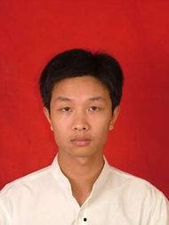 宋辉的照片,光影中的魅力瞬间