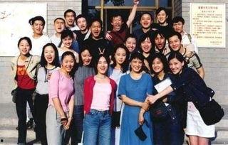 娱乐圈谁死了今天