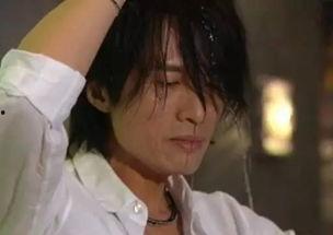 黄子华 娱乐圈血肉史2,黄子华揭秘幕后真相