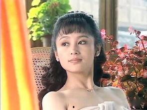 陈红个人资料及简介,影视界璀璨星辰，才华横溢的艺术家风采