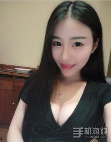 土豪直播的女主播,揭秘土豪直播人气女主播的传奇人生