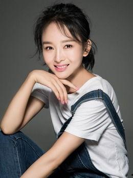演员宋洁个人资料