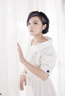 刘思涵个人资料,才华横溢的音乐才女，从校园歌手到舞台明星的蜕变之路