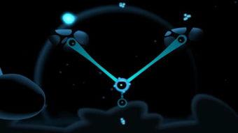 黑暗旅行背景音乐,揭秘黑暗旅行背景音乐的神秘魅力