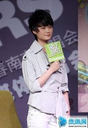 超级娱乐经纪人,揭秘超级娱乐经纪人的传奇人生