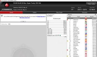 韩国娱乐门 ftp,揭秘娱乐圈不为人知的秘密档案