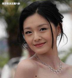 大s表情包,趣味横生的网络文化现象