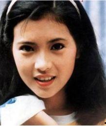 香港明星老明星