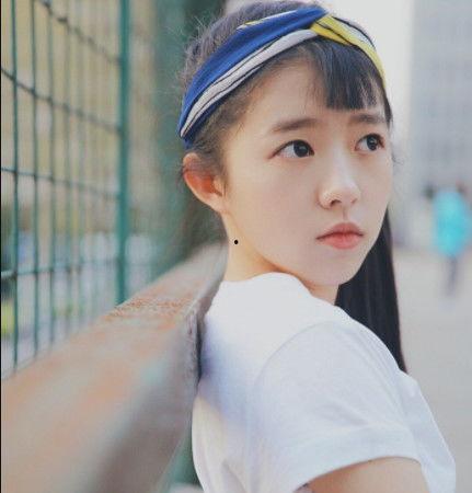 何蓝逗 网红,网络红人的崛起与影响力解析”