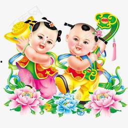 金童的图片,探寻我国少年足球天才的成长之路