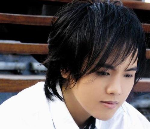 郑源八卦6,揭秘神秘力量背后的传奇故事