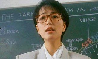 苑琼丹搞笑电影