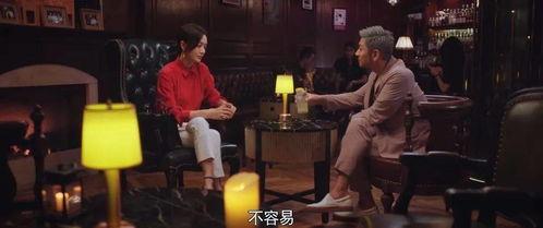 娱乐圈老板吃瓜视频在线观看,独家视频在线观看