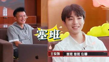 吃瓜娱乐酱汽车,吃瓜娱乐酱带你领略汽车界的风采