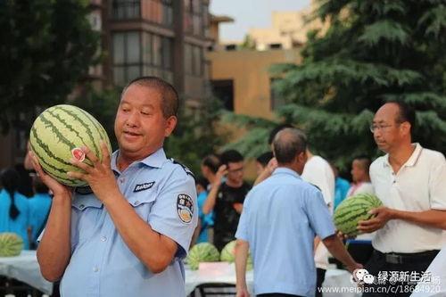 吃瓜汇总42,揭秘娱乐圈最新热点事件