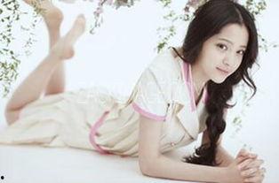 娱乐吃瓜猫欧阳娜娜,娱乐吃瓜猫的时尚之旅