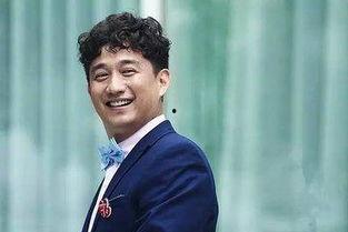 娱乐吃瓜酱黄磊